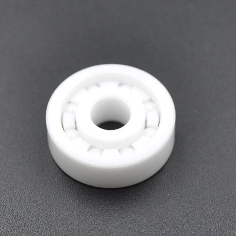 625CE 5X16X5mm