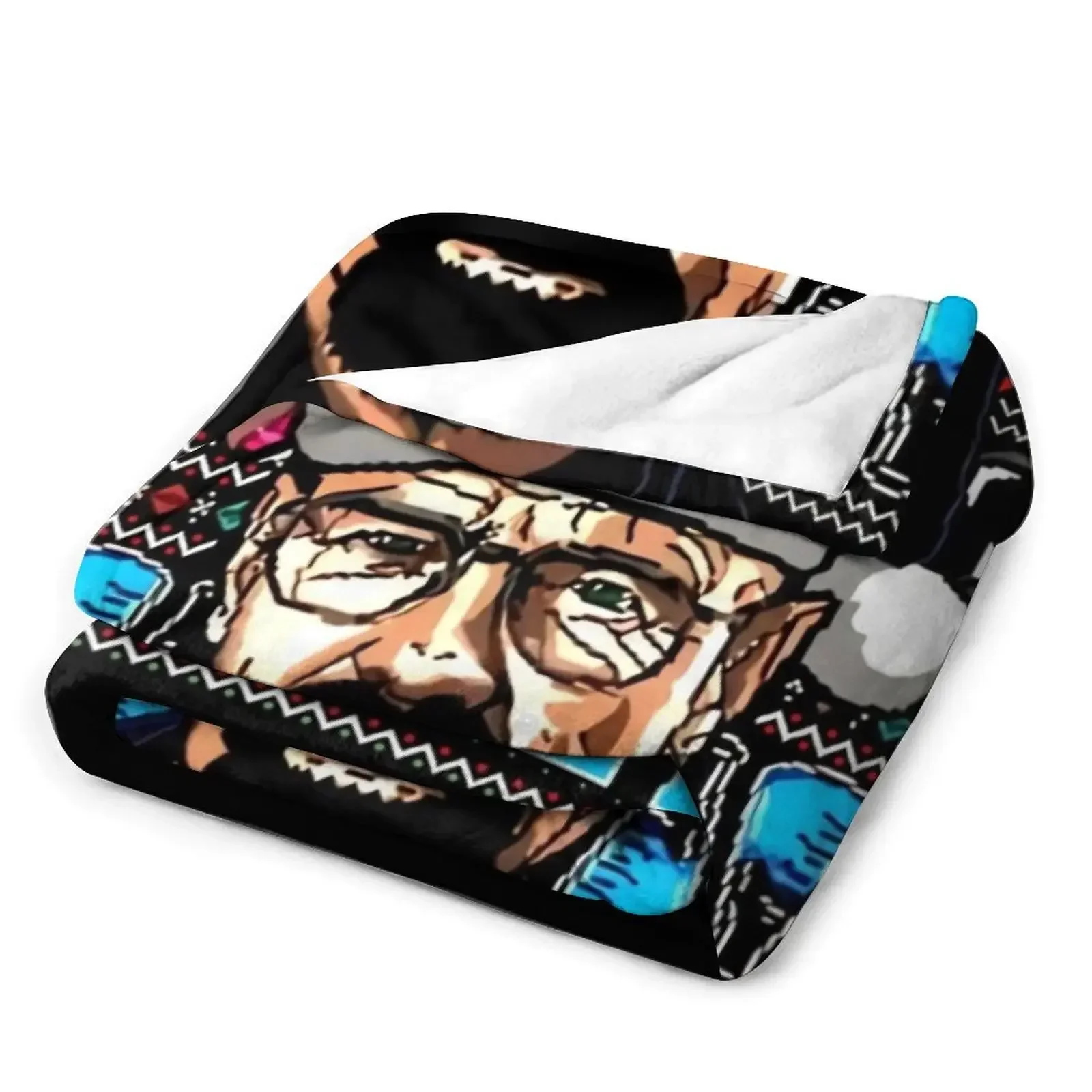 �Ӻ� ���� ũ�������� ������ ������ ���, ��� ����, ���Ÿ� �����̳�, �غ� ���� ���