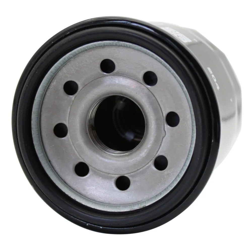 プロフィル PROFILE15枚 HIFI FILTER SO 404 - Compatible reference PERKINS 2654403