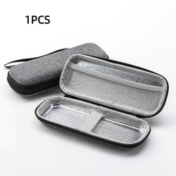 Razor Case - Portable Multifunctional Travel Organizer (Gray)