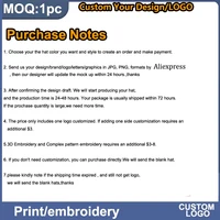 Зимняя Шапка-бини «сделай сам» для мужчин и женщин, однотонная Шапка-бини с индивидуальным логотипом на осень и зиму, для взрослых, командные лыжные зимние шапки — изображение 6