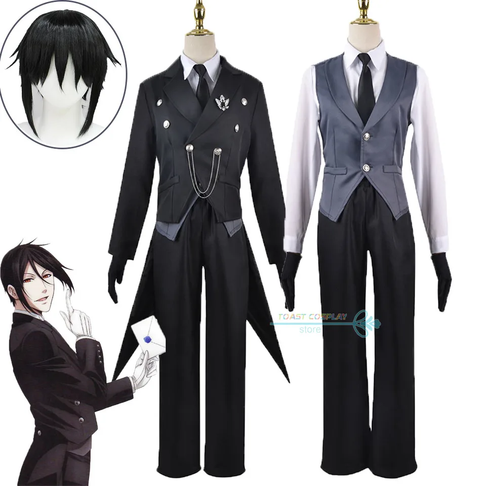 Sb25c0ab963664b6e941fb1bf35bb6