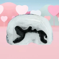 Winter Children Ski Gloves Thicken Waterproof Kids Gloves Snowboard Riding Snow Child Winter Gloves for Boys Girls 4-13Y 6