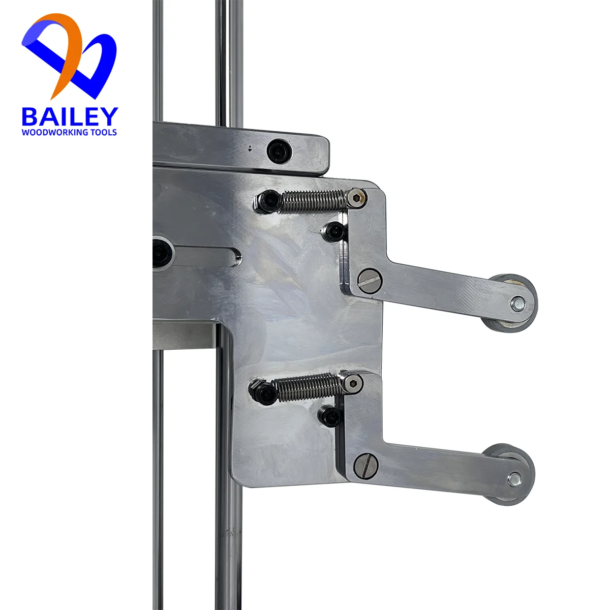 Рисунок 3 - 1 комплект, обновленная Легко оборудованная