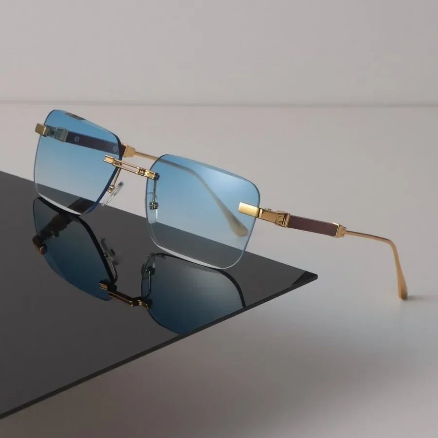 Quadratische Sonnenbrille Frauen Männer Vintage Marke Candy Farben Spiegel Sonnenbrille Mode Weiblich Männlich Stil Oculos De Sol