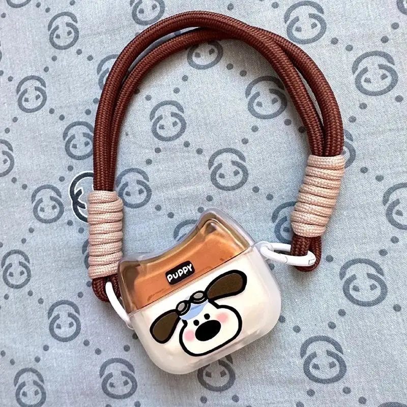 긮 ŰƼ  ̾ ȣ ̽,   2 ̾ ,   ޴ ߵ, â ũ 