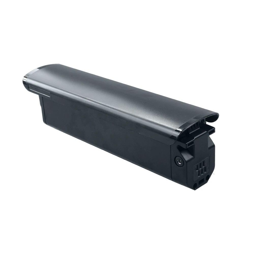 Fat Tire Electric Bike Battery 48V 14Ah 20Ah Lithium ion Battery for Dyucycle DYU Ebike King 750 FF500