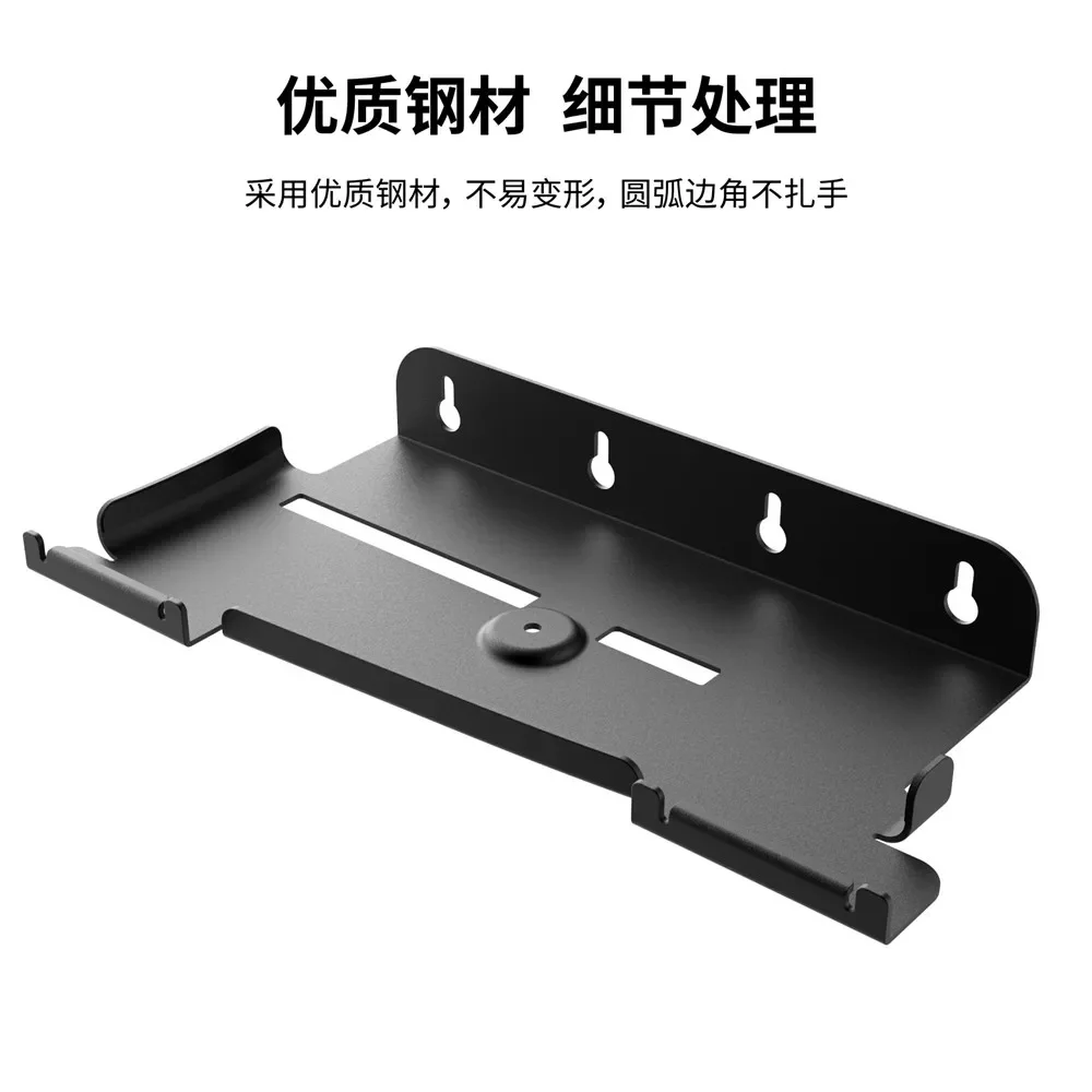 PS5  ܼ  ĵ, PS5   ܼ  丮 , ڵ  
