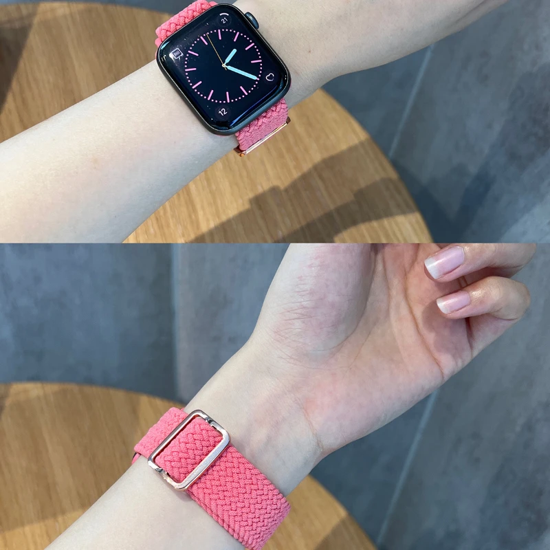  ġ  Ϸ Ʈ, Ʈ 49mm, 8, 7, 45mm, 41mm, ⼺  , ̿ġ 6, 5, 4, 3, SE, 44mm, 42mm, 40mm 