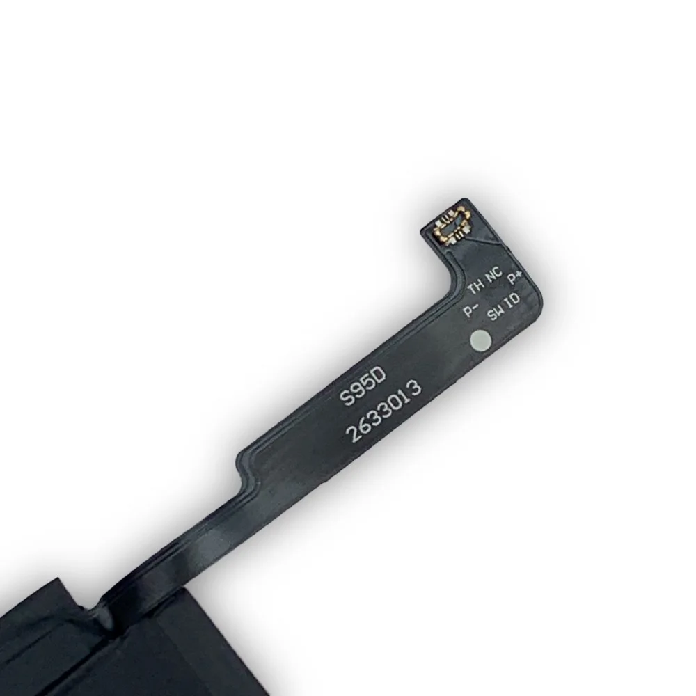 bateria de substituição para huawei tablet bateria matepad pro bateria