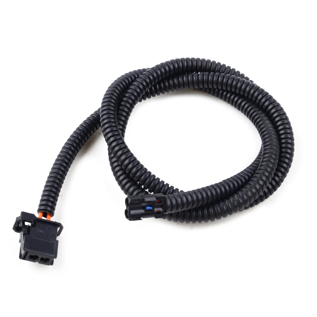 YINETTECH POF OST 6WA 6WB Retrofit Optical Cable Ale To Feale - View #12