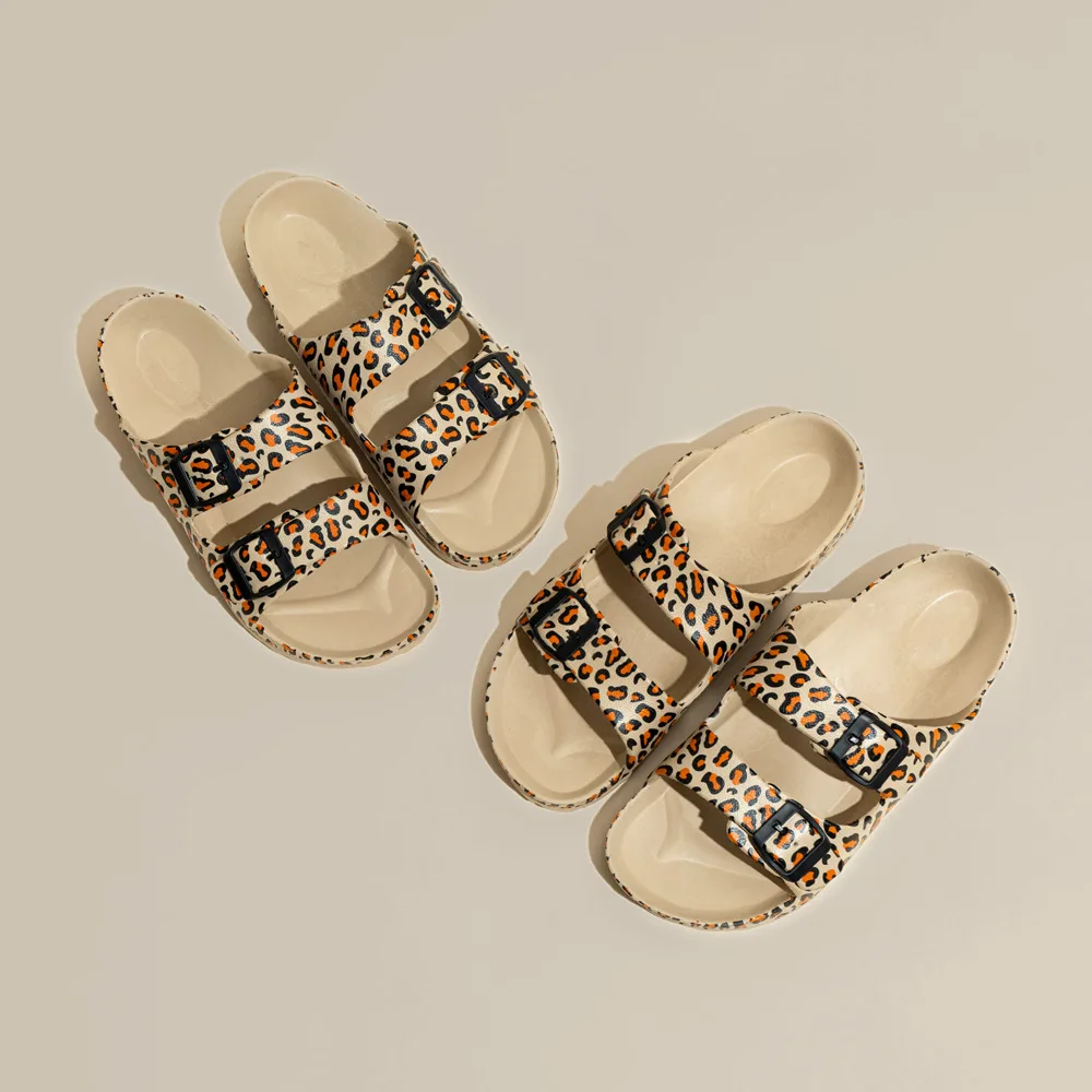 Women's Sandals