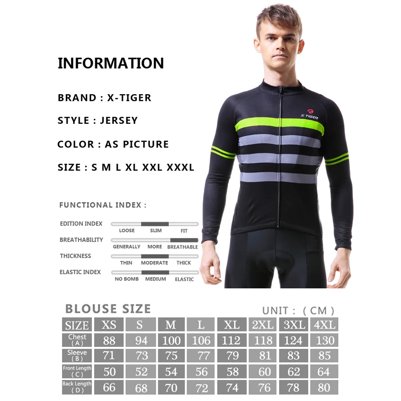X-Tiger  ̵  Ҹ Ŭ ,   MTB  ,     Ƿ, ٿ 
