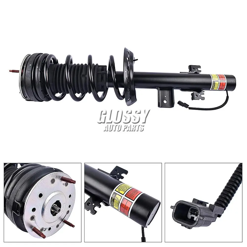 AP03 LR024440  ι  ι Evoque L538 2012-2018  ĸ    Ʈ , ׳ƽ 