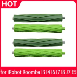 Premium Replacement Cleaning Kit with Filter, Main Brush, Mop Cloth, Dust Bag, and Bracket for Robotic Vacuum Cleaners (As shown)