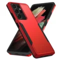 Red-Black