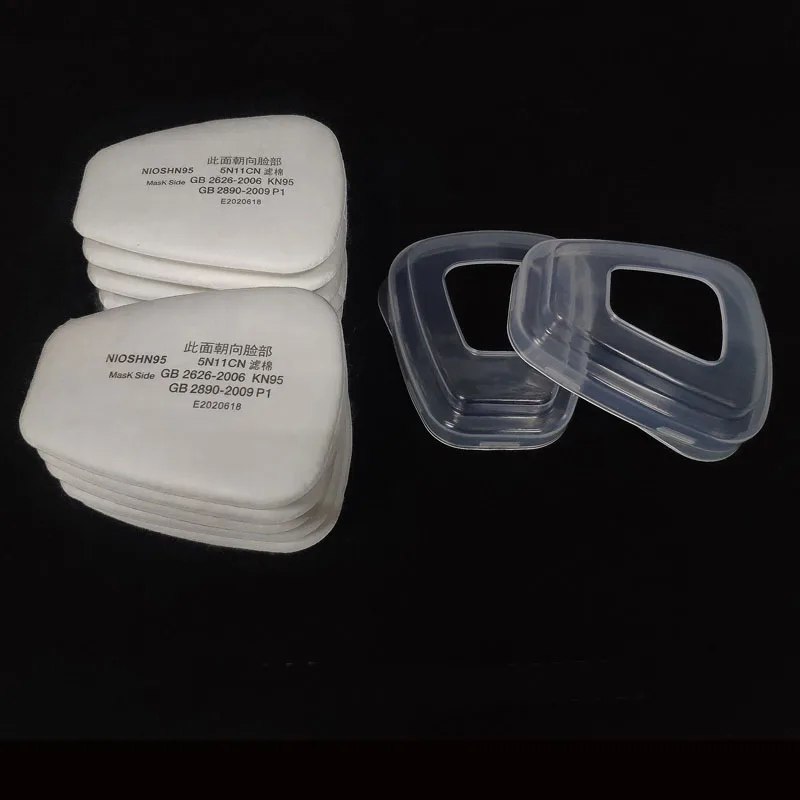 PM 2.5  5N11  , 6001 6002 6003 6004 īƮ 6200 7502 6800,  ũ ȣ Ҹǰ ü