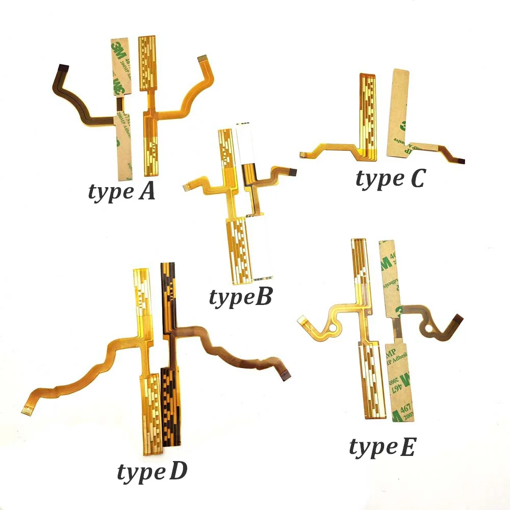 Tamron SP AF 17 - 50mm F/2.8 Di II Obiettivo Zoom Per APS-C Canon - Foto 4