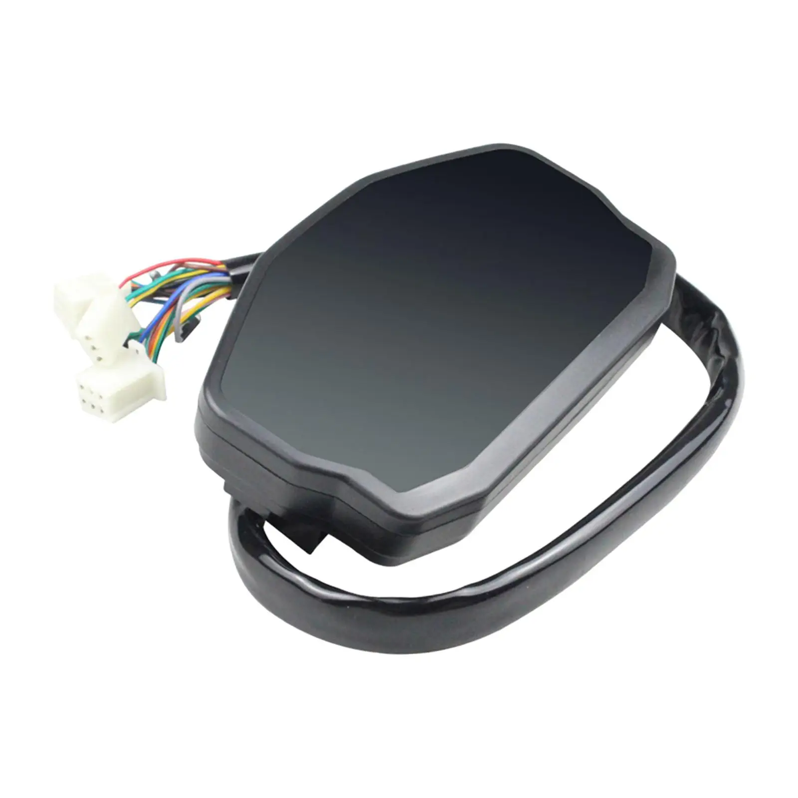 

Digital Meter Speedometer VA Screen for BMW 2 4 Cylinders Professional
