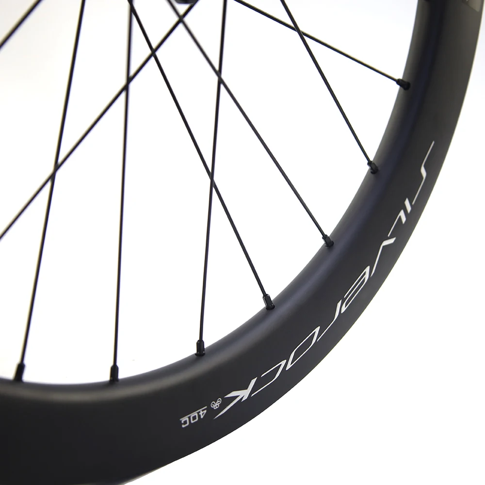 Axis Elite Wheelset Specialized Axis Sport Wheels Specs Road Bike