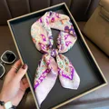 W-258-Purple