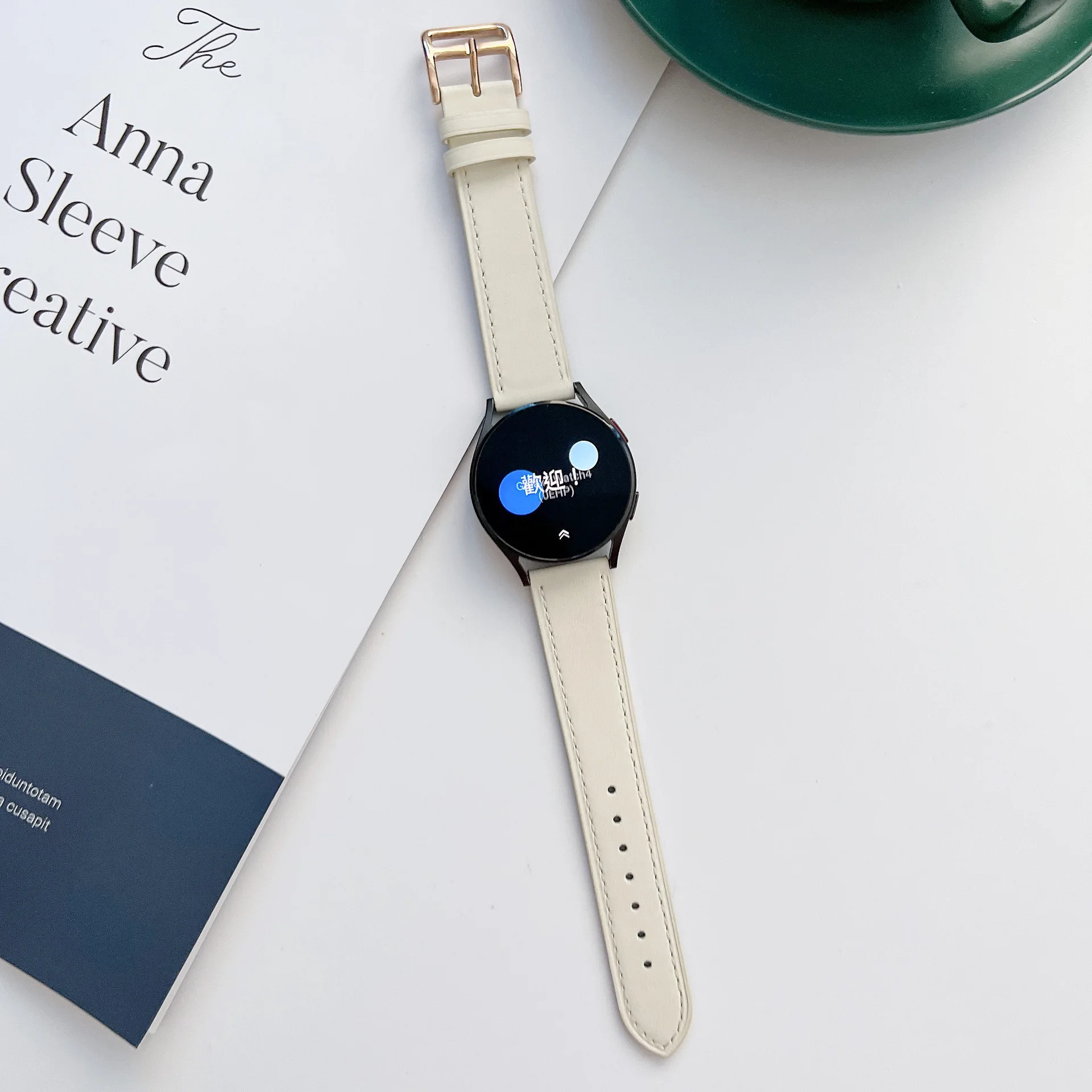 ü  Ʈ ġ , ȭ ġ GT2 GT3 42mm  Ʈ, ȭ ġ GT3  43mm  , 20mm