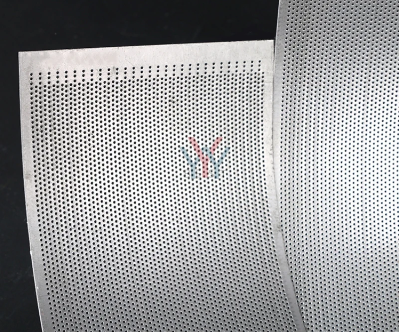 Computers e Electronics