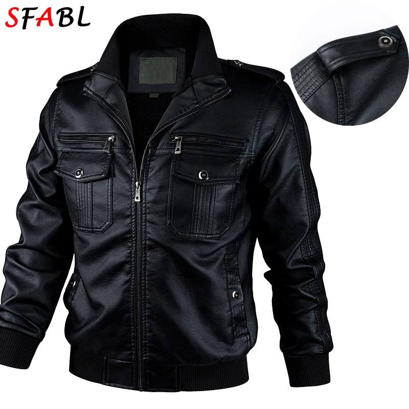 Dainese Leather Jacket Giacca Pelle Invernale Moto Giacche Moto Vintage Uomo Giacca In Pelle 100% Vera - Foto 3