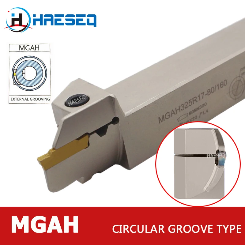 

Металлический токарный станок с ЧПУ MGAH MGAH216 MGAH220 MGAH225 MGAH320 MGAH420