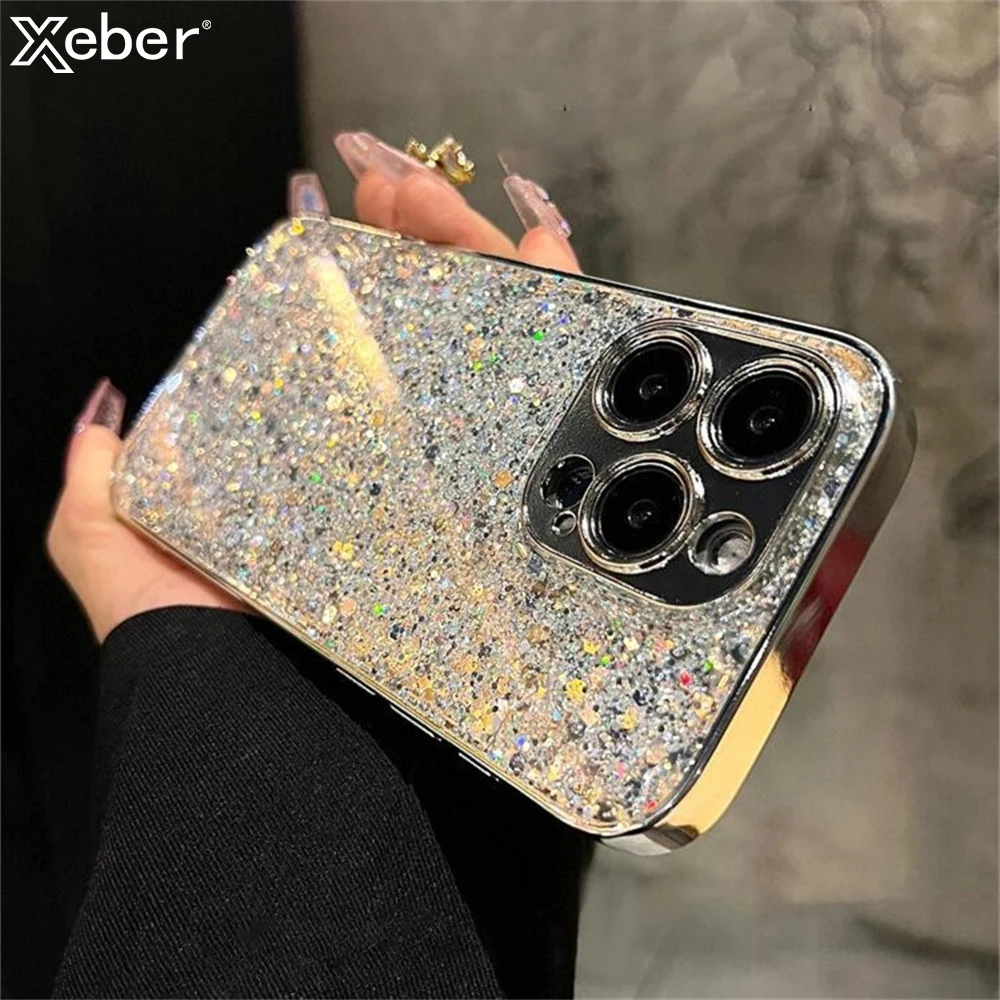 Hoạt H&igrave;nh Ốp Điện Thoại Da Silicon H&igrave;nh Mario Cho Iphone 15 11 12 13 14 Pro Max 11pro 13pro 7 8 Plus X Xr Xs Max Se 2020 15pro I.285059853