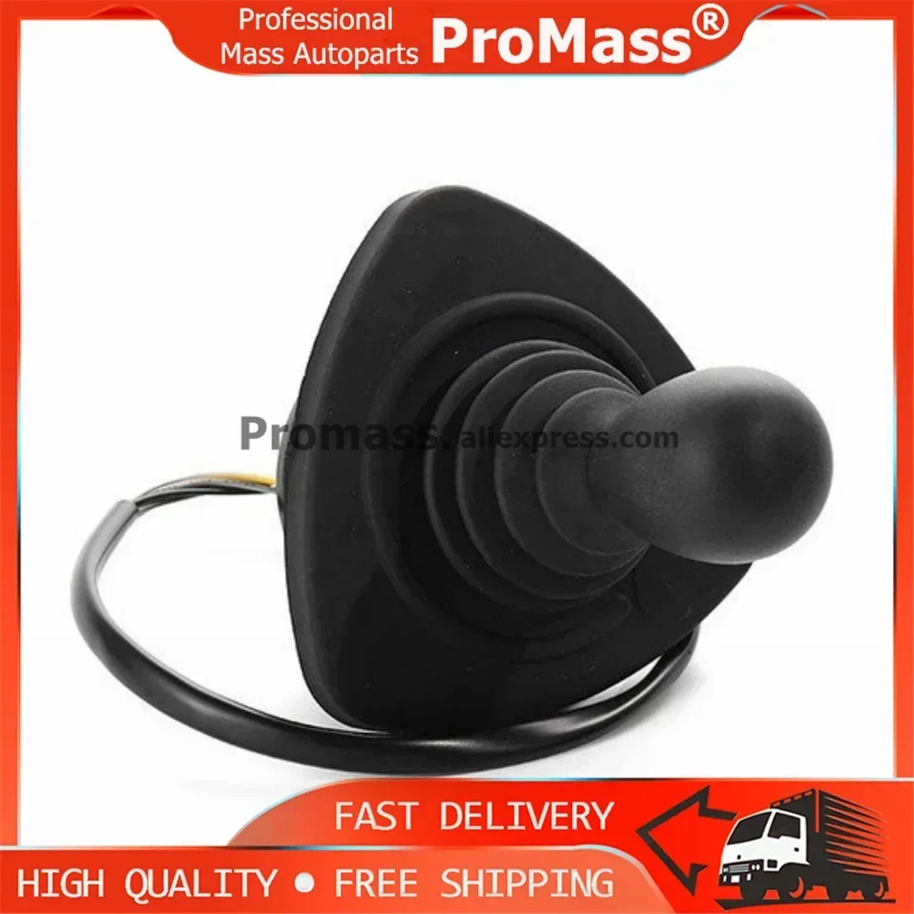 New Electric Forklift Controller Central Joystick Control 7919040041 7919040042 for Linde Forklift 335 336 386 394 396