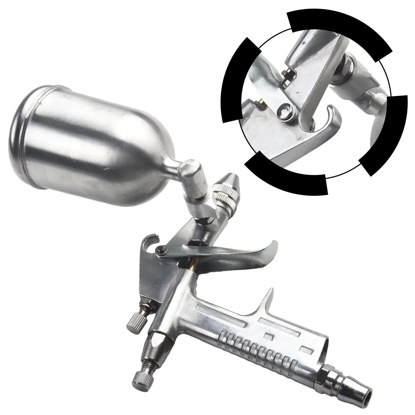 K-3 ̴ Ʈ  ̰, й   й, ȭ  귯, ձ   , 125ml  , 0.5mm