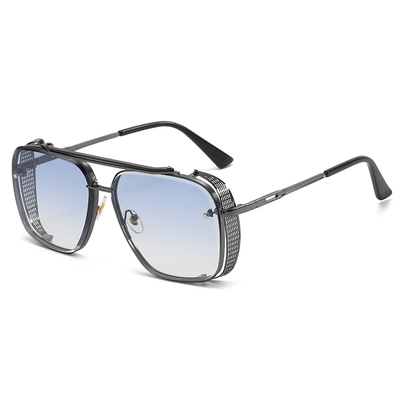 Dita Mach One Mens Sunglasses Dita Mach Two Sunglasses Man