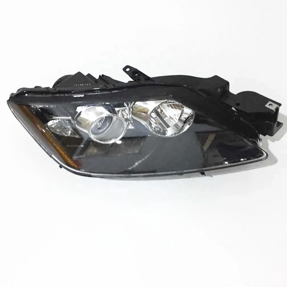 Auto spare parts car Head Light for Mazda CX-7 20072008 2009 2010 2011 2012 2013 forMazda CX-72007 2008 2009 2010 2011 2012 2013