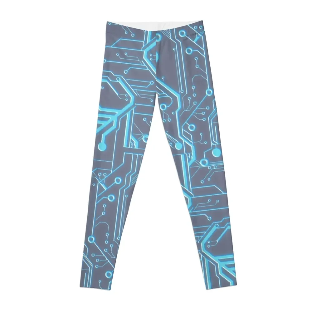 

1982 Blue Leggings leggins push up woman Fitness woman sportswear for gym exercise clothing for Womens Leggings