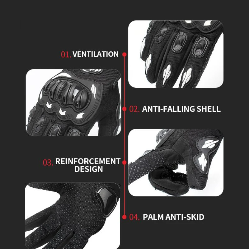 ������� �尩, ������ �����ε� ����, �߿� ���̵� �尩, ��ġ ��ũ�� �尩, ��� �� ���� ���� ���̵� �尩