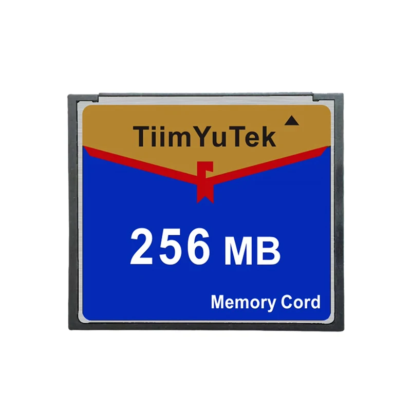 2 in 1 산업용 컴팩트 플래시 CF 카드 32MB-8GB, CF-PCMCIA 카드 어댑터 68 핀, 메르세데스 벤츠 CNC/Fanuc OI MD/노트북 용