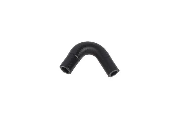 

VolMarkt COOLING HOSE 1310 A204