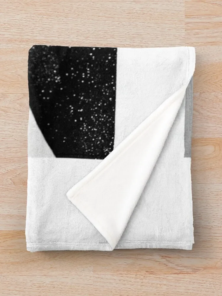 Twal Niall �ϾƸ޸�ī ���� 2020 ������ ���, ���� �غ� ħ��, ��Ƽ�� ���