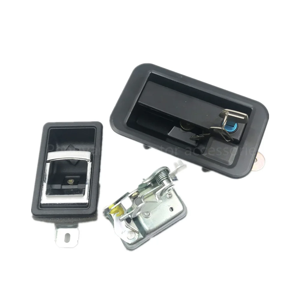 lady　0617 96-03 Kawasaki Ninja ZX-7R Passenger Seat Cover (Baseline) – Luimoto