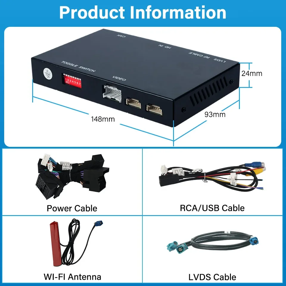 MMI 3G MIB2  ī÷ , ƿ A4 Q5 A5 S5 B8 A4L 2010-2012 2014 2015 2016 + ȵ̵ ڵ ̽ ĸ ī޶