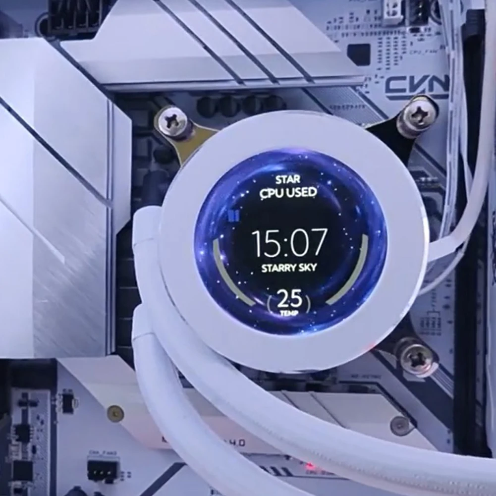 2.1 ġ ǻ µ ͸ IPS   LCD , CPU/GPU/RAM/HDD AIDA64 ˷̴ ձ  ð