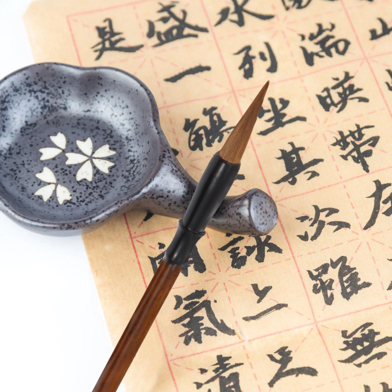 Ķ���׶��� �귯�� ������ ������ ����, �ǿ����� �ʱ� ��, ��Ƽ��, 9 ��