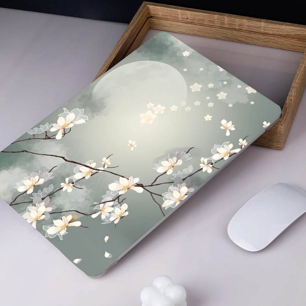 Apple MacBook, Color, Pro 2023, Air15, 13,