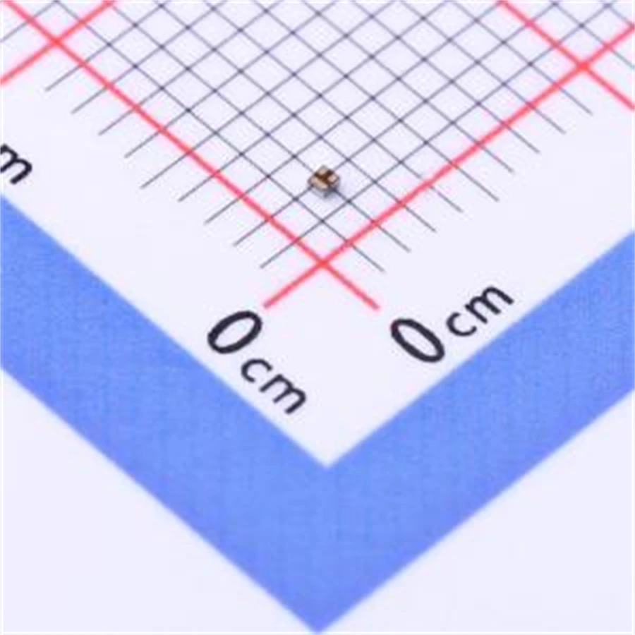 CSD13380F3T