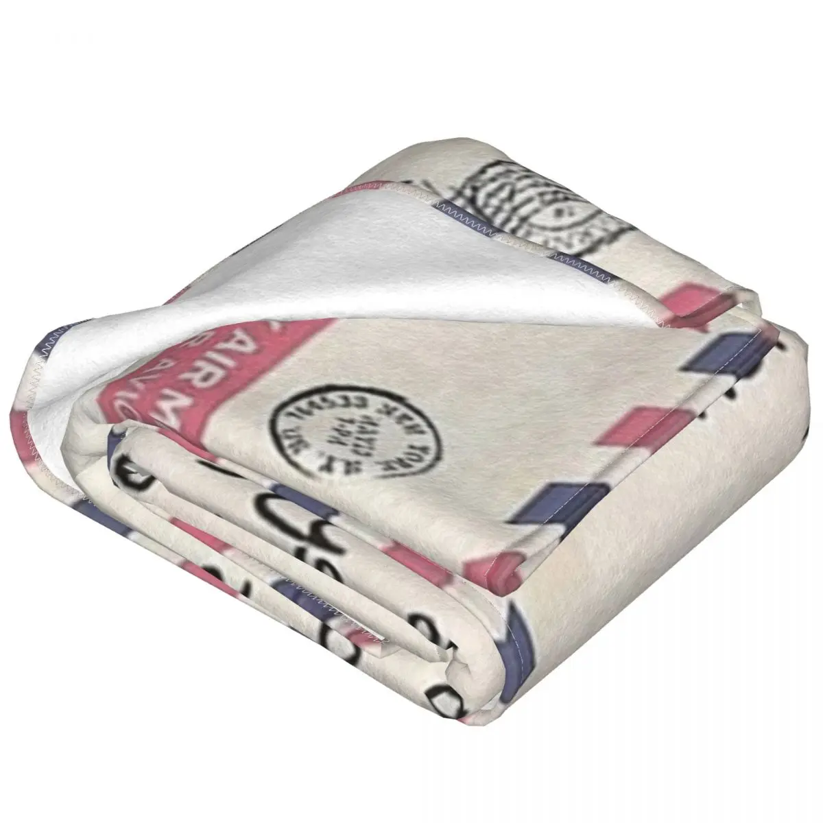 �ε巯�� ������ ���, ����� �繫��, �ƺ� ������ ���, ���� ����, �ö��� ħ�뺸, ���� ħ��, ��ä�ο� ���� ħ�� Ŀ��