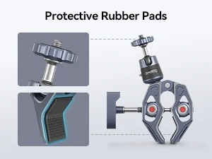 Phones e Accessories