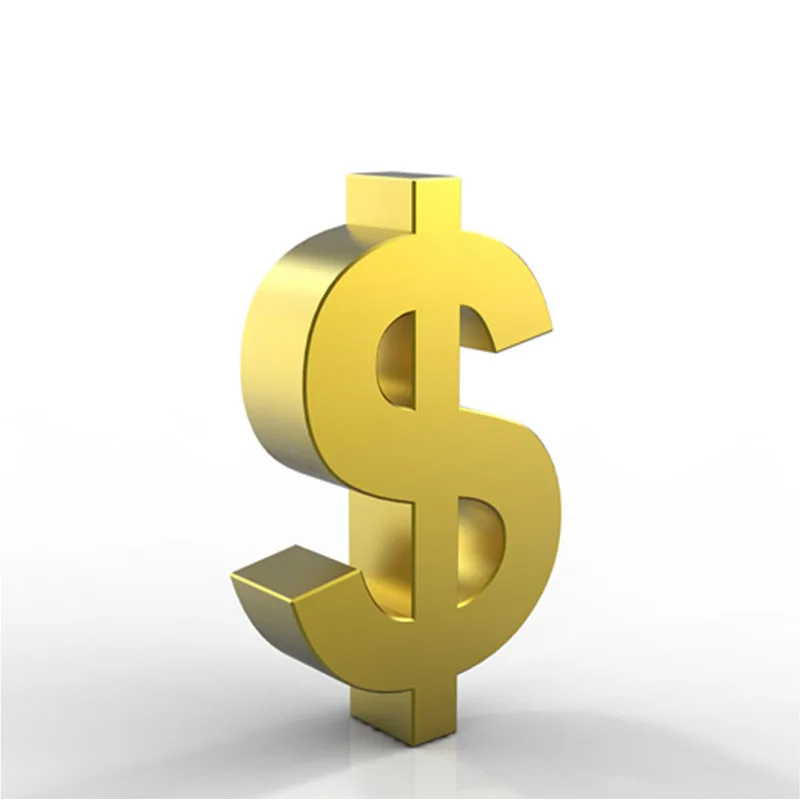

Uniary Link Cover Shipping Costs