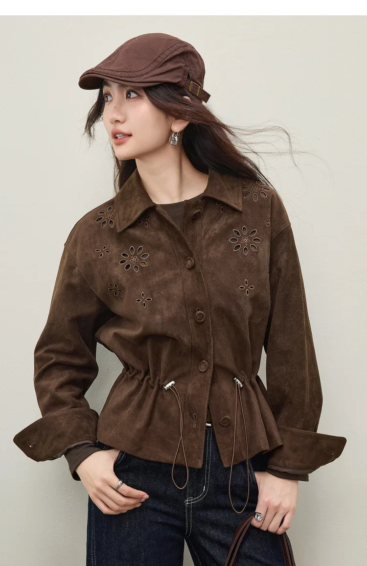 Product details