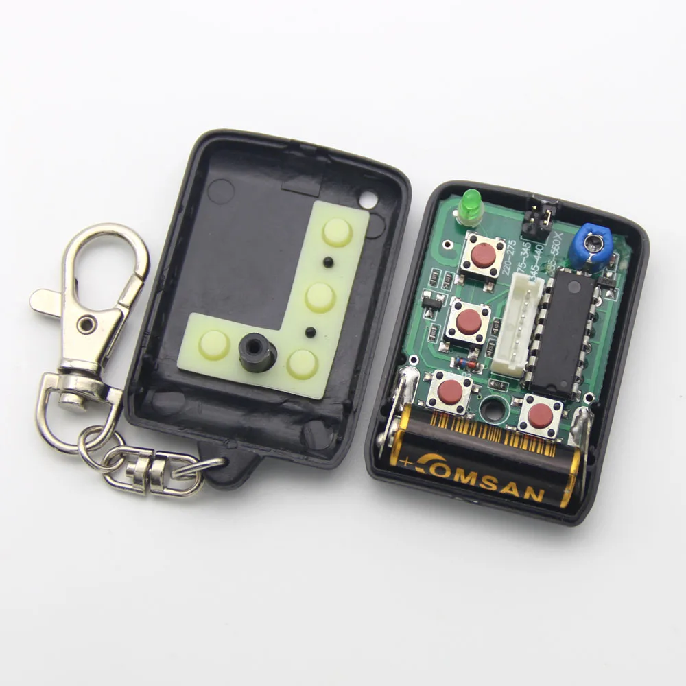 Sb25e76e8078d4322ab23809909077